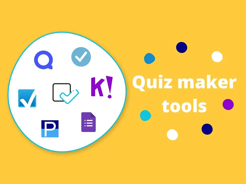 Flexiquiz Review